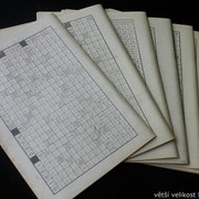 IMG-9017