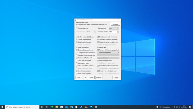 Screenshot-105