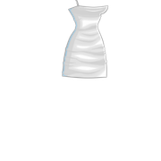 Wild-in-White