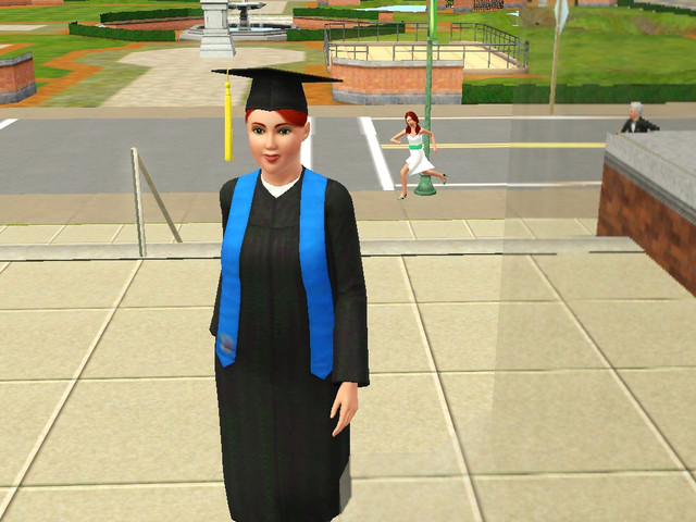 Screenshot-366