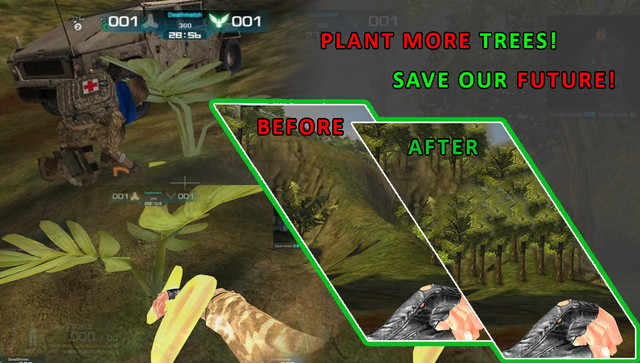 plant-0