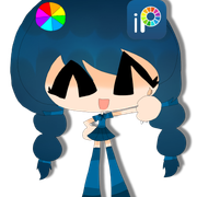 Ibis-paint-x