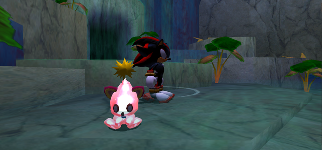 Cute.png