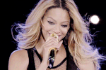 Forever-Young.gif