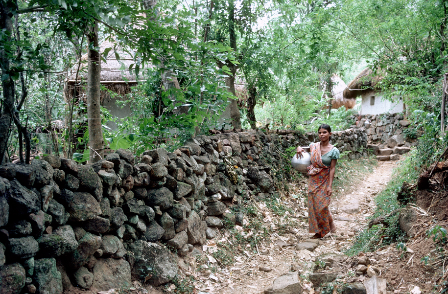 1978-Ranghama.png