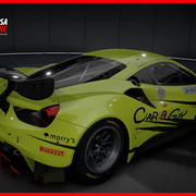 Ferrari-488-GT3-2018b