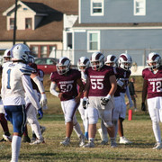 IMG-4961