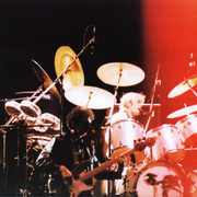 Puebla-1981-2