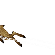 3984975
