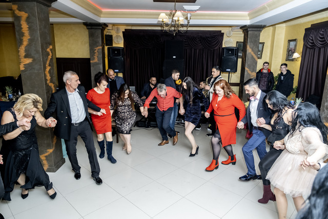 MRM-Events-366