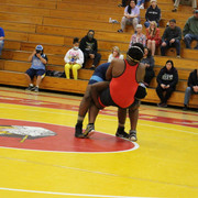 IMG-0839