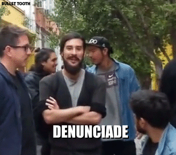 Denunciade.gif