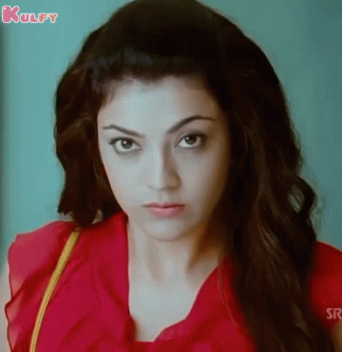angry-kajal-reaction