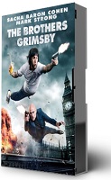 2016-grimsby.jpg