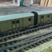 IMG-0231