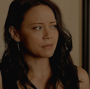 345.gif
