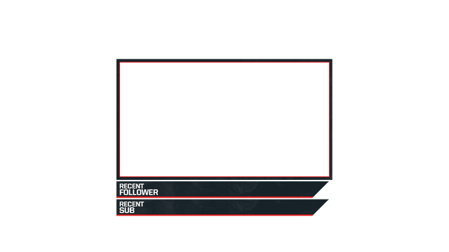 8.png
