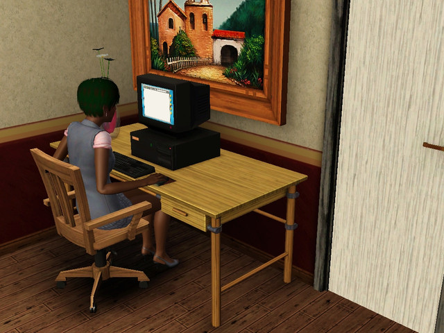 Screenshot-63