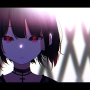 47