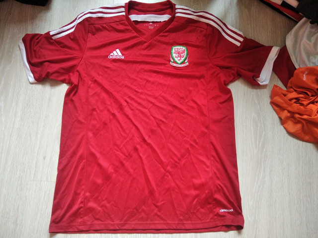 wal3