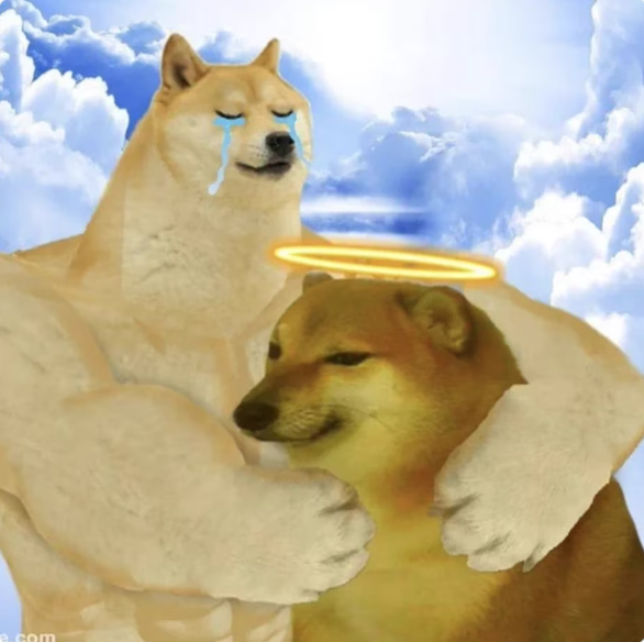 20230820-211742.png
