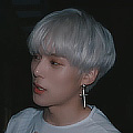 jooheon-6-1.jpg