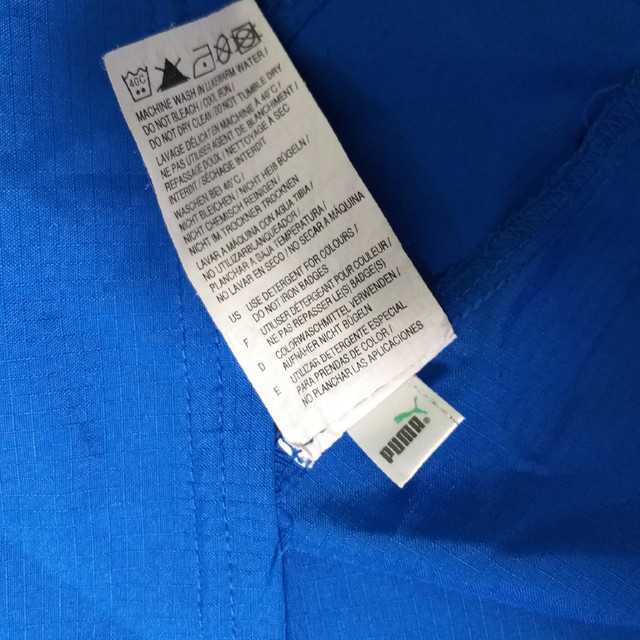 it2