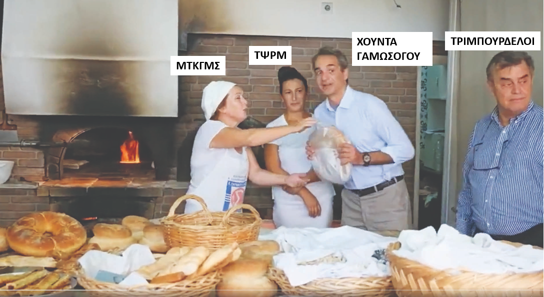 Εικόνα