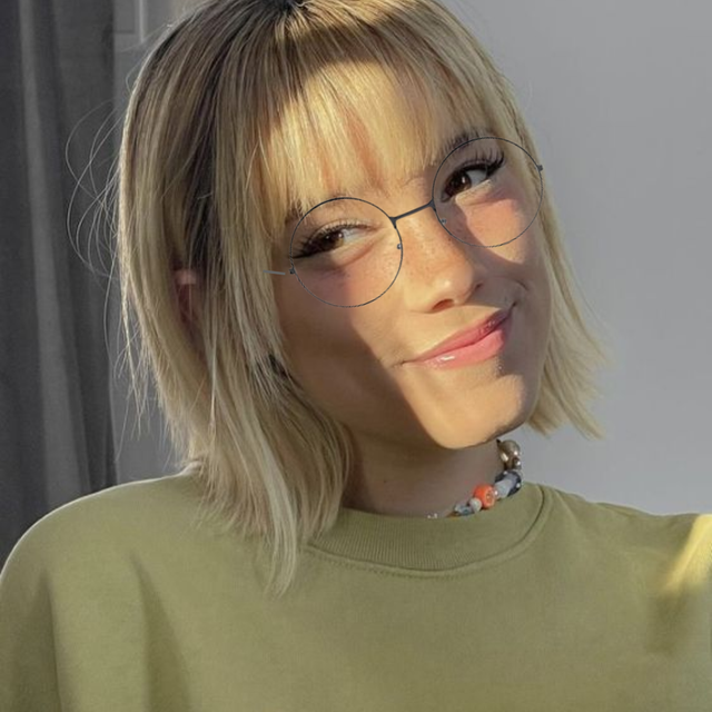 euge