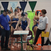 IMG-0129
