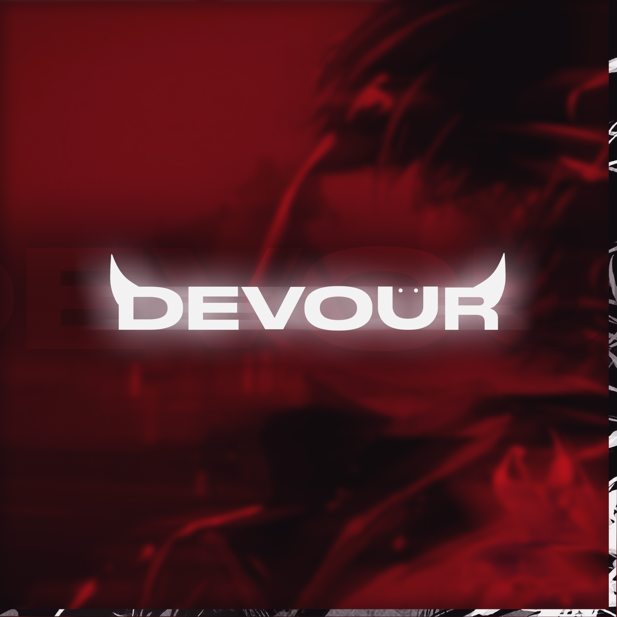 FreeCodeCamp profile picture for @devour