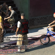 diablos-281