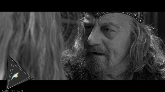 gamut-LOTR20124