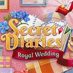 secretdiaries2150