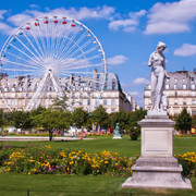 Tuileries0008