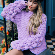 Emma-Miller-2