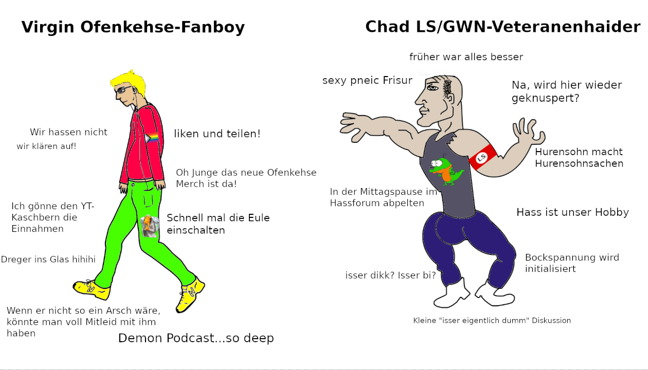 12424214124.png