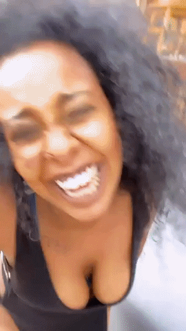 giphy-2.gif