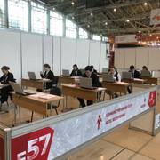 IMG-5896
