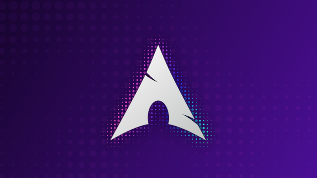 arch-wall.png