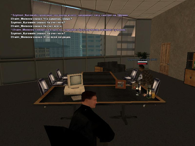 gallery108.jpg