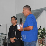 IMG-5758