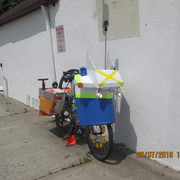 IMG-3630