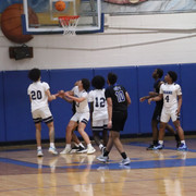 IMG-2075