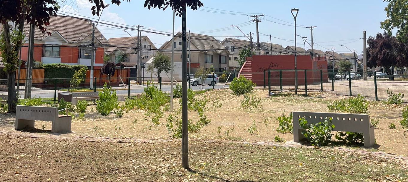 parque.jpg
