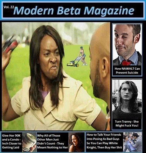 Modern-Beta-22.jpg