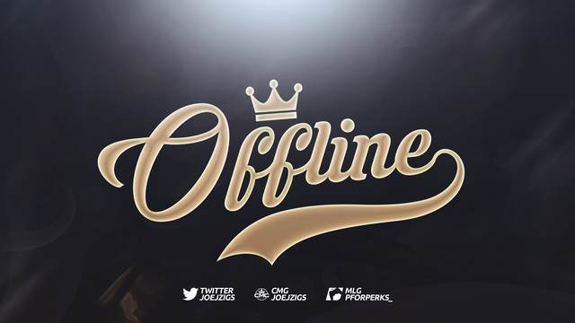 Offline.png