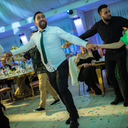 MRM-Events1096