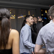 MRM-Events-69
