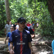 IMG-6473-Copia